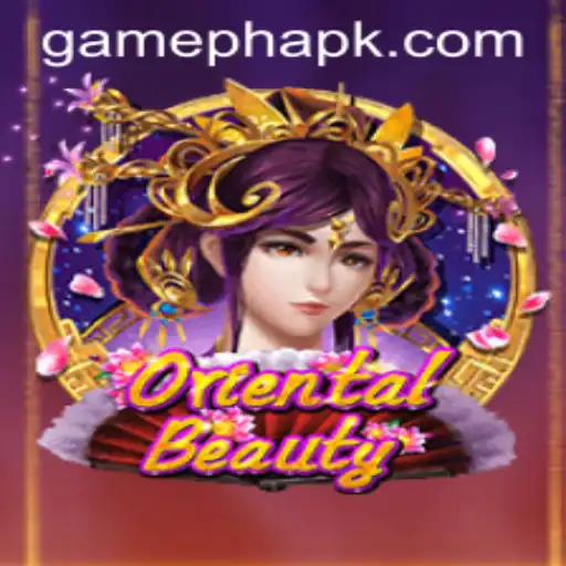 Exploring the Enchanting World of OrientalBeauty: A GamePh Experience