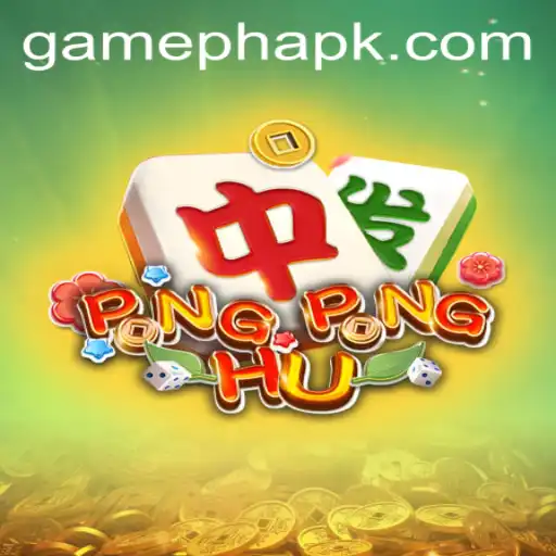 Exploring the Excitement of PONGPONGHU: A Thrilling Gaming Experience