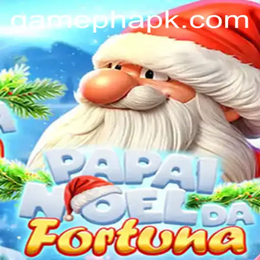 Discover PapaiNoeldaFortuna: The Festive Gameph Revolution