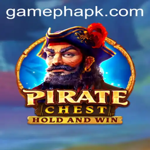 PirateChest: Unveiling the Adventure in GamePh