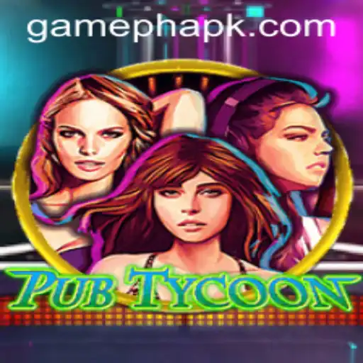 Immerse Yourself in PubTycoon: Revolutionizing the Gaming World