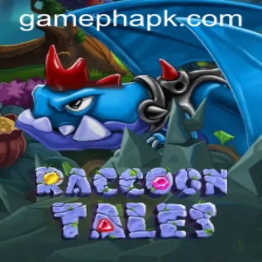 Discover the Enchanting World of RaccoonTales - A Captivating Game for Enthusiasts
