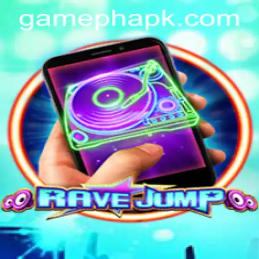 RaveJumpmobile: A Dynamic Game Experience Amidst Gaming Evolution