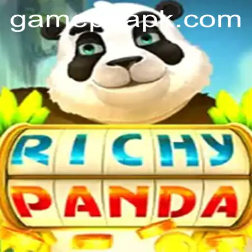 RichyPanda: Discover the World of Adventure and Strategy in the Latest Sensation