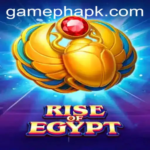 Discover the Enigmatic World of RiseOfEgypt: A Comprehensive Guide
