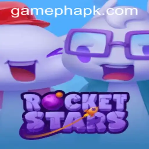 Exploring the Innovative and Thrilling World of RocketStars