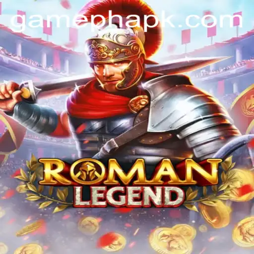Immerse Yourself in the Intrigue of RomanLegend: A Journey Through Ancient Rome