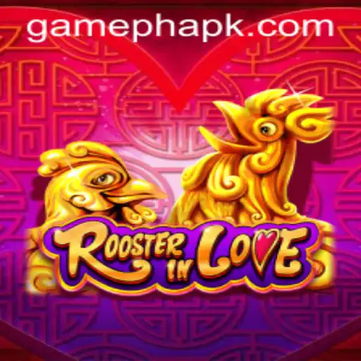 Experience the Thrill of RoosterInLove: A Unique Gaming Adventure