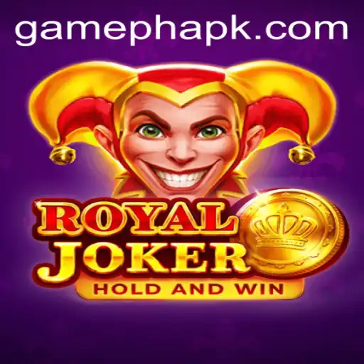 Exploring the Allure of Royaljoker: A Deep Dive into the World of Gameph