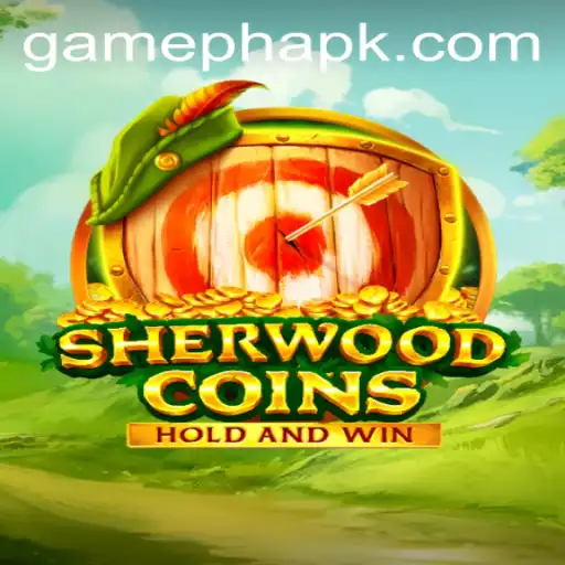 Discover the World of SherwoodCoins - A Strategic Adventure