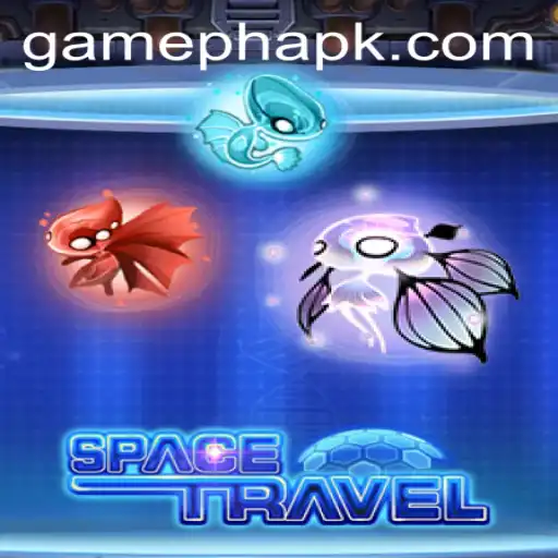 Exploring the Depths of SpaceTravel: A Game for the Adventurous