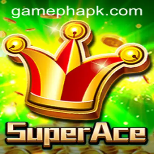 Unveiling SuperAce: The Game Revolutionizing Gameplay Experience