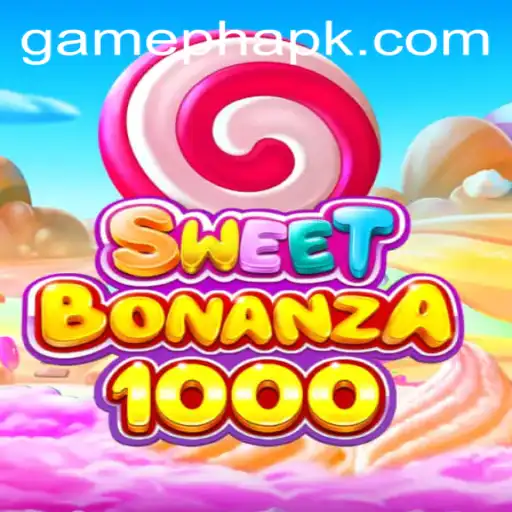 Unveiling the Excitement of SweetBonanza1000: A Detailed Guide