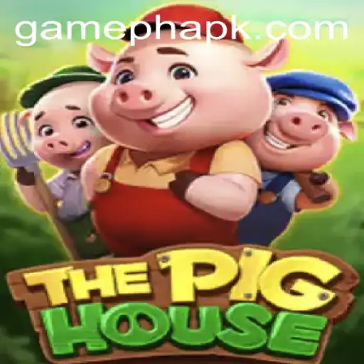 Discover The Joyous World of ThePigHouse: A Game Enthusiast's Paradise