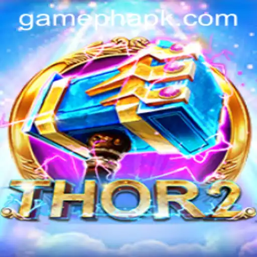 Discover Thor2: An Epic Adventure in the World of Gameph