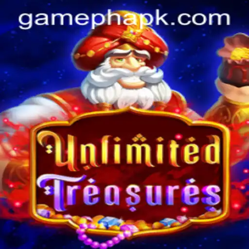 UnlimitedTreasures: A Comprehensive Guide to the Game