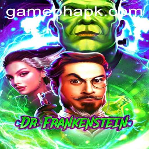 Unveiling DrFrankenstein A New Gaming Adventure