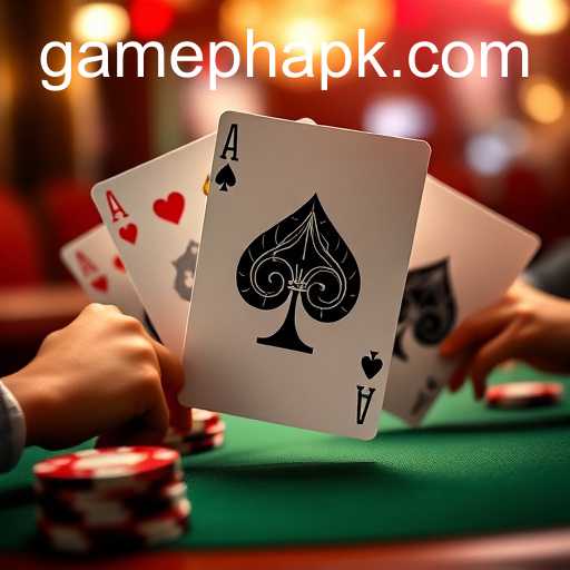 poker heads-up um contra um