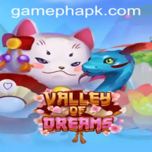 Exploring the Enchanting World of ValleyofDreams: A Game Worthy of Attention in 2023