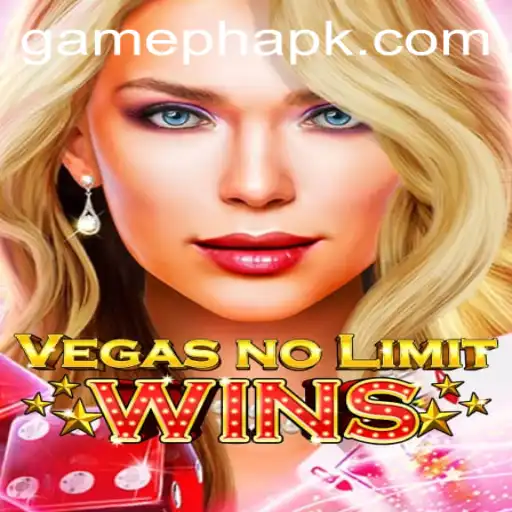VegasNoLimitWins: Diving into the New Era of Online Gaming