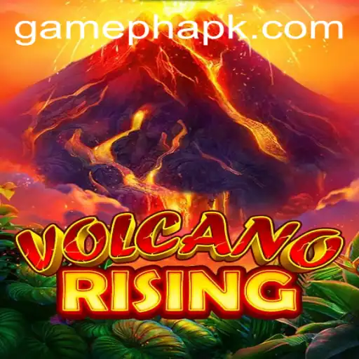 Unleashing the Adventure: Exploring VolcanoRising