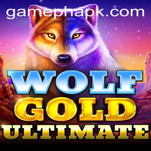 Exploring WolfGoldUltimate: A New Era in Gaming