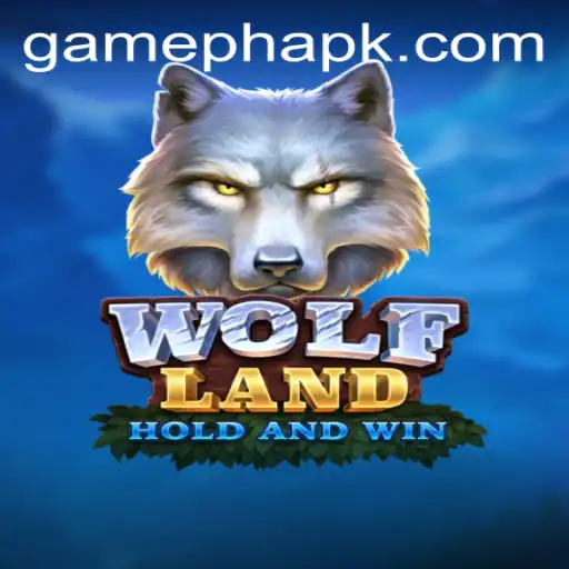 Exploring the World of WolfLand: A Thrilling Expedition into a New Gaming Universe