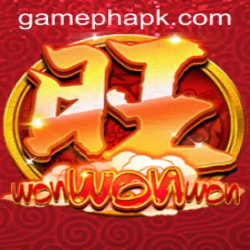 Exploring WonWonWon: A New Gaming Sensation in the Gameph Community