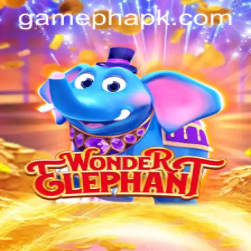 Discovering WonderElephant: A Captivating Adventure in Modern Gaming