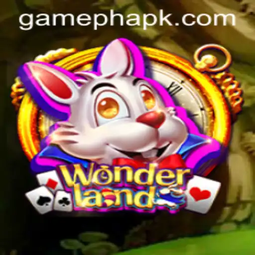 Exploring the Enchanting Game of Wonderland
