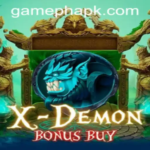 Unveiling the Thrills of XDemonBonusBuy: A Riveting Adventure in the GamePH Community
