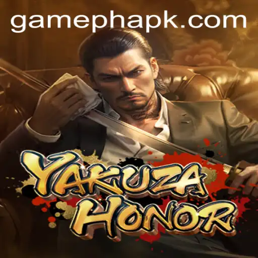 YakuzaHonor: A Journey into the World of Shadows and Strategy